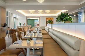 San Juan Marriott Resort and Stellaris Casino