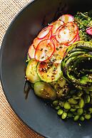 San Juan Marriott Resort and Stellaris Casino