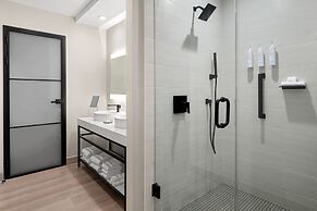 San Juan Marriott Resort and Stellaris Casino