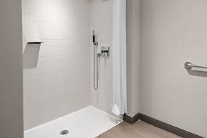 San Juan Marriott Resort and Stellaris Casino