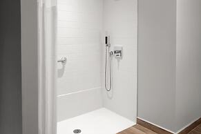 San Juan Marriott Resort and Stellaris Casino