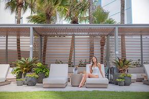 San Juan Marriott Resort and Stellaris Casino