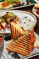 San Juan Marriott Resort and Stellaris Casino