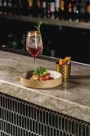 San Juan Marriott Resort and Stellaris Casino