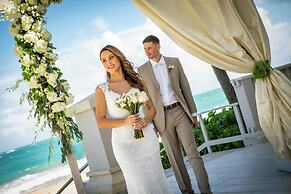 San Juan Marriott Resort and Stellaris Casino