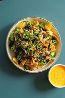 San Juan Marriott Resort and Stellaris Casino