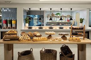 San Juan Marriott Resort and Stellaris Casino