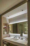 San Juan Marriott Resort and Stellaris Casino