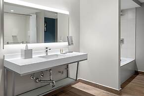 San Juan Marriott Resort and Stellaris Casino