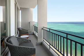 San Juan Marriott Resort and Stellaris Casino