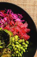 San Juan Marriott Resort and Stellaris Casino