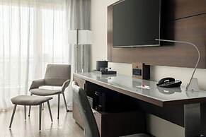 San Juan Marriott Resort and Stellaris Casino