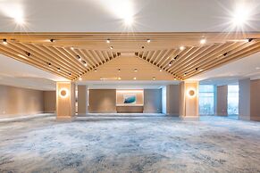 San Juan Marriott Resort and Stellaris Casino