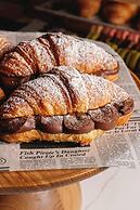 San Juan Marriott Resort and Stellaris Casino