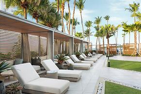 San Juan Marriott Resort and Stellaris Casino