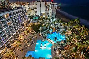 San Juan Marriott Resort and Stellaris Casino