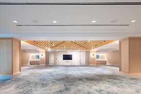 San Juan Marriott Resort and Stellaris Casino