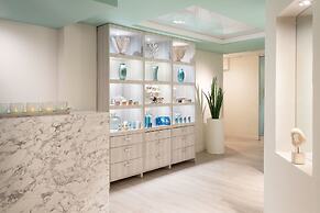 San Juan Marriott Resort and Stellaris Casino