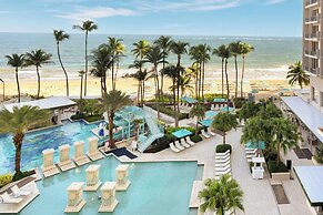 San Juan Marriott Resort and Stellaris Casino