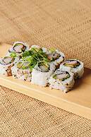 San Juan Marriott Resort and Stellaris Casino