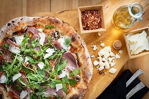 San Juan Marriott Resort and Stellaris Casino