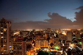 San Juan Marriott Resort and Stellaris Casino