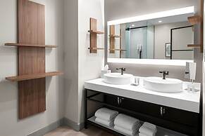 San Juan Marriott Resort and Stellaris Casino