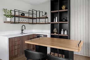 San Juan Marriott Resort and Stellaris Casino