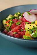 San Juan Marriott Resort and Stellaris Casino