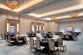 San Juan Marriott Resort and Stellaris Casino