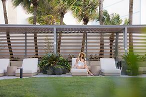 San Juan Marriott Resort and Stellaris Casino