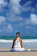 San Juan Marriott Resort and Stellaris Casino