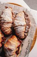 San Juan Marriott Resort and Stellaris Casino