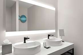 San Juan Marriott Resort and Stellaris Casino