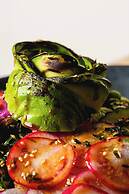 San Juan Marriott Resort and Stellaris Casino