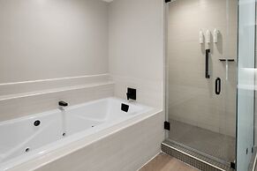 San Juan Marriott Resort and Stellaris Casino