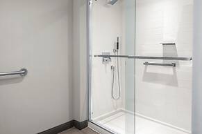 San Juan Marriott Resort and Stellaris Casino