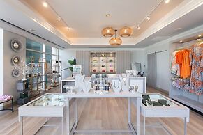 San Juan Marriott Resort and Stellaris Casino