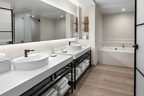 San Juan Marriott Resort and Stellaris Casino