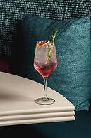 San Juan Marriott Resort and Stellaris Casino