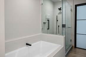 San Juan Marriott Resort and Stellaris Casino