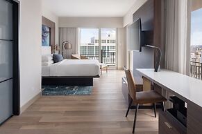 San Juan Marriott Resort and Stellaris Casino