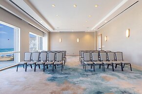 San Juan Marriott Resort and Stellaris Casino