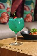 San Juan Marriott Resort and Stellaris Casino