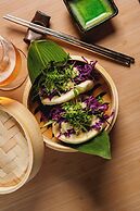 San Juan Marriott Resort and Stellaris Casino