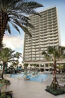 San Juan Marriott Resort and Stellaris Casino