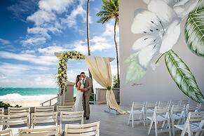 San Juan Marriott Resort and Stellaris Casino