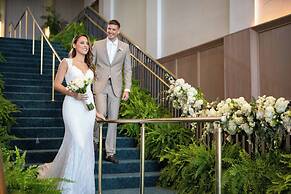 San Juan Marriott Resort and Stellaris Casino