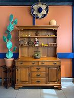 Days Inn by Wyndham Fort Lauderdale-Oakland Park Airport N