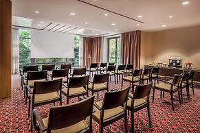 Sheraton Grand Salzburg